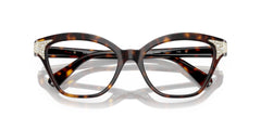 SWAROVSKI SK2029 1002 52 FRAME