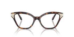 SWAROVSKI SK2029 1002 52 FRAME