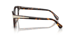 SWAROVSKI SK2029 1002 52 FRAME