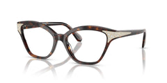 SWAROVSKI SK2029 1002 52 FRAME