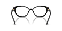 SWAROVSKI SK2032 1001 52 FRAME