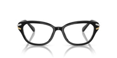 SWAROVSKI SK2032 1001 52 FRAME