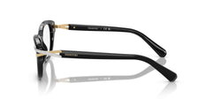 SWAROVSKI SK2032 1001 52 FRAME