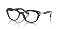 SWAROVSKI SK2032 1001 52 FRAME