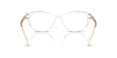 SWAROVSKI SK2032 1027 52 FRAME