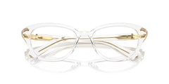 SWAROVSKI SK2032 1027 52 FRAME