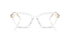 SWAROVSKI SK2032 1027 52 FRAME