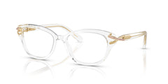 SWAROVSKI SK2032 1027 52 FRAME