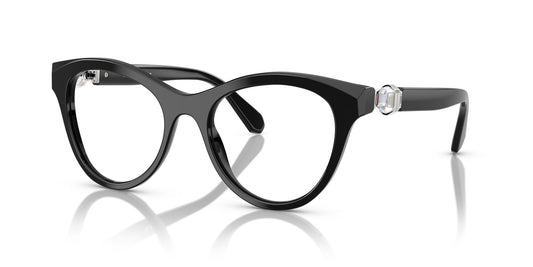 SWAROVSKI SK2036 1001 50 FRAME