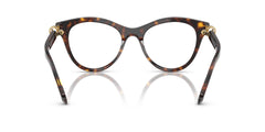 SWAROVSKI SK2036 1002 50 FRAME