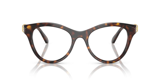 SWAROVSKI SK2036 1002 50 FRAME