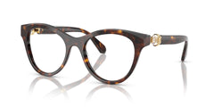 SWAROVSKI SK2036 1002 50 FRAME