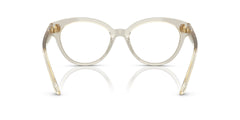 SWAROVSKI SK2037 3003 52 FRAME