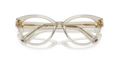 SWAROVSKI SK2037 3003 52 FRAME