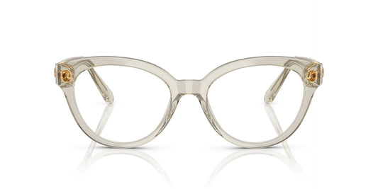 SWAROVSKI SK2037 3003 52 FRAME