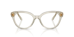 SWAROVSKI SK2037 3003 52 FRAME