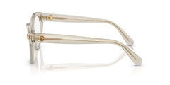 SWAROVSKI SK2037 3003 52 FRAME