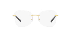 TIFFANY & CO TF1150 6002 55 FRAME