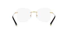 TIFFANY & CO TF1150 6002 55 FRAME