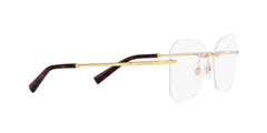 TIFFANY & CO TF1150 6002 55 FRAME