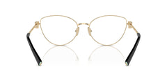 TIFFANY & CO TF1159B 6021 54 FRAME