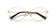 TIFFANY & CO TF1159B 6021 54 FRAME