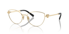 TIFFANY & CO TF1159B 6021 54 FRAME