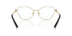 TIFFANY & CO TF1159B 6164 54 FRAME