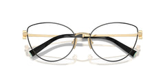 TIFFANY & CO TF1159B 6164 54 FRAME