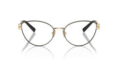 TIFFANY & CO TF1159B 6164 54 FRAME