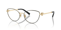 TIFFANY & CO TF1159B 6164 54 FRAME