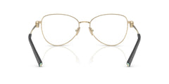 TIFFANY & CO TF1163B 6021 54 FRAME