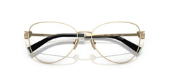 TIFFANY & CO TF1163B 6021 54 FRAME