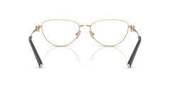 TIFFANY & CO TF1164B 6021 54 FRAME