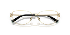 TIFFANY & CO TF1164B 6021 54 FRAME