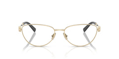 TIFFANY & CO TF1164B 6021 54 FRAME