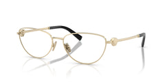 TIFFANY & CO TF1164B 6021 54 FRAME