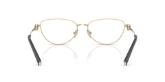 TIFFANY & CO TF1164B 6164 54 FRAME