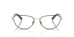 TIFFANY & CO TF1164B 6164 54 FRAME