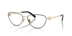 TIFFANY & CO TF1164B 6164 54 FRAME