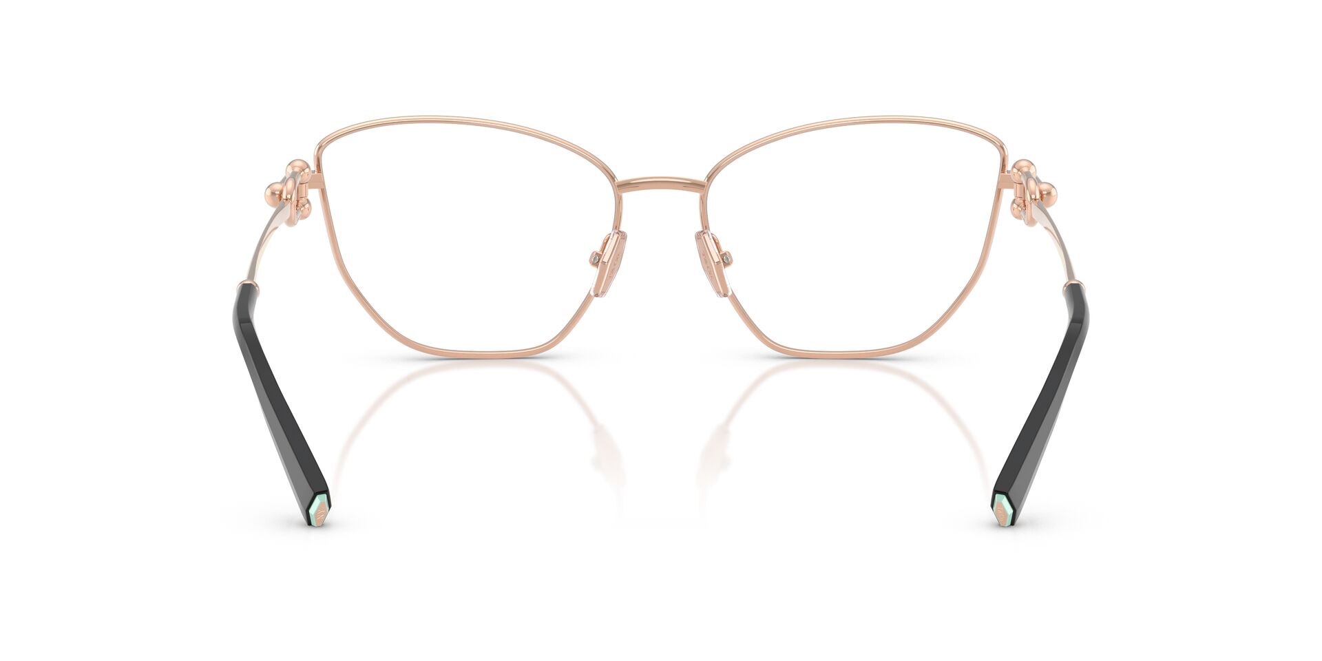 TIFFANY & CO TF1166 6162 55 FRAME