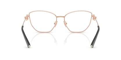 TIFFANY & CO TF1166 6162 55 FRAME