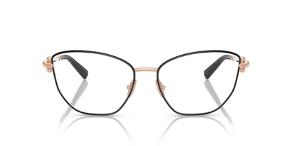 TIFFANY & CO TF1166 6162 55 FRAME