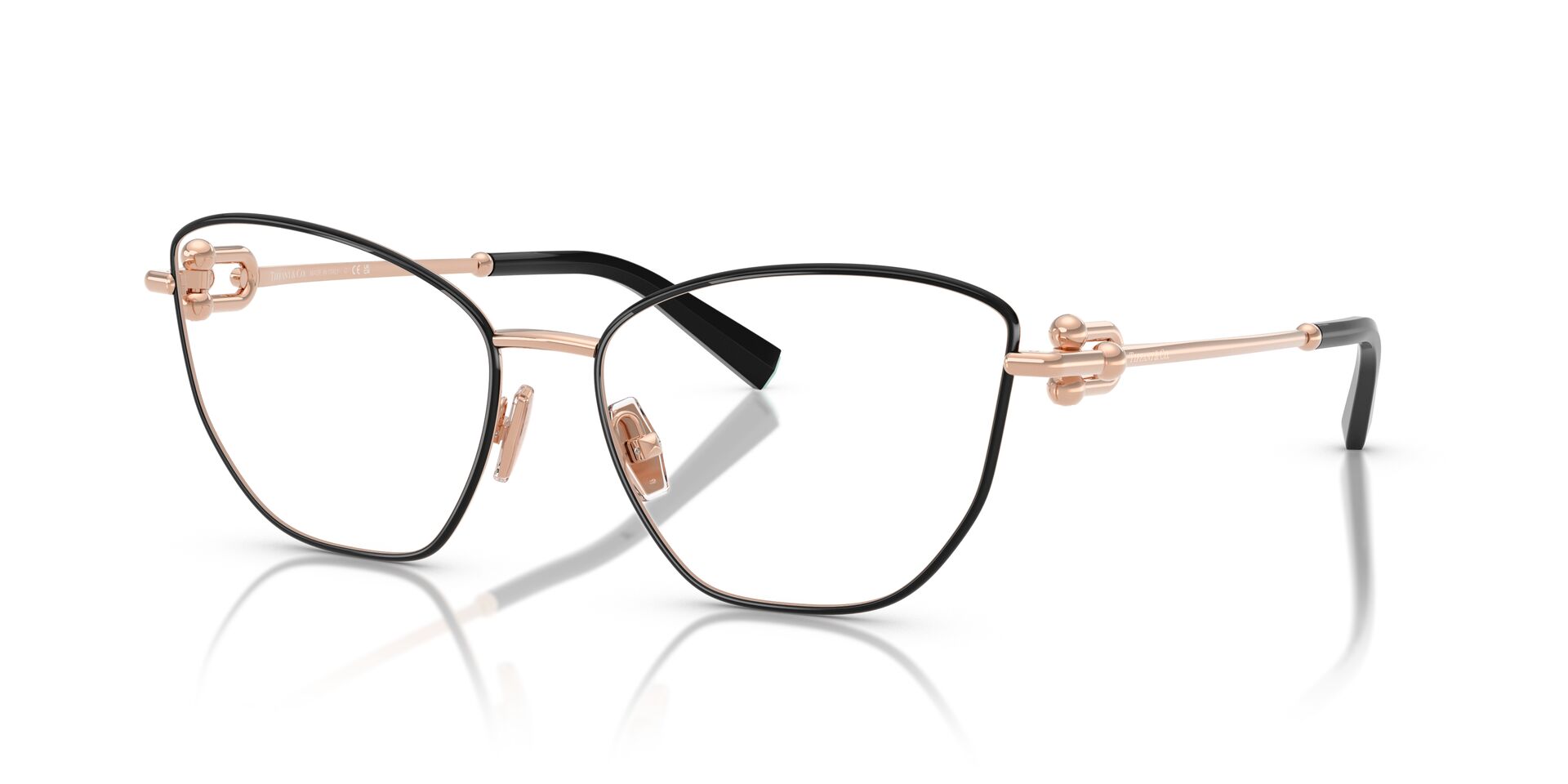 TIFFANY & CO TF1166 6162 55 FRAME