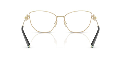 TIFFANY & CO TF1166 6164 55 FRAME