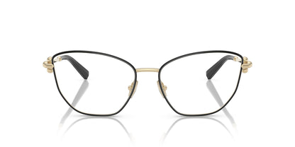 TIFFANY & CO TF1166 6164 55 FRAME