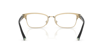 TIFFANY & CO TF1168 6164 53 FRAME
