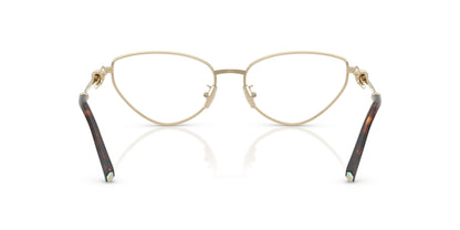 TIFFANY & CO TF1172B 6021 54 FRAME