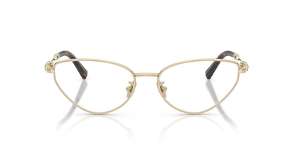 TIFFANY & CO TF1172B 6021 54 FRAME