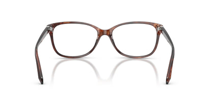 TIFFANY & CO TF2097 8421 54 FRAME